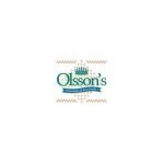 Olsson's Fine Foods coupons and promo codes