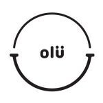 olu smile co. coupons and promo codes