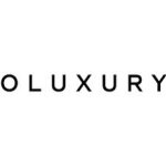 OLUXURY INT coupons and promo codes