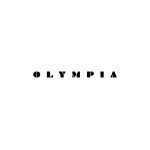 Olympia Activewear coupons and promo codes