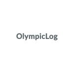 OlympicLog coupons and promo codes