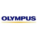 Olympus Shop coupons and promo codes