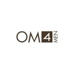 Organic Male OM4 coupons and promo codes