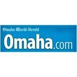 Omaha coupons and promo codes