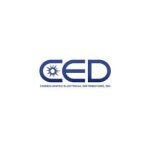 CED Omaha coupons and promo codes