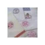 Oma's Place coupons and promo codes