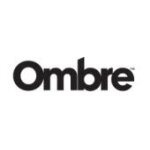 OmbreLab coupons and promo codes