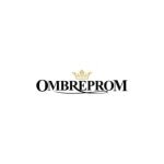 Ombreprom coupons and promo codes