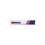 Omcan coupons and promo codes