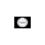 Omega Visage coupons and promo codes