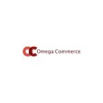 Omega Commerce coupons and promo codes