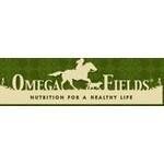 Omega Fields coupons and promo codes
