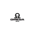 Omega Gear coupons and promo codes