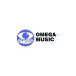 Omega Music coupons and promo codes