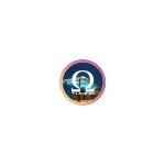Omega Tuning coupons and promo codes