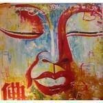 Om Gallery coupons and promo codes