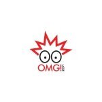 OMG!Con coupons and promo codes