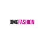 OMG Fashion coupons and promo codes