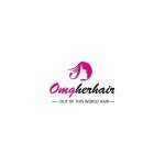 Omgherhair coupons and promo codes