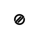 Omiana coupons and promo codes