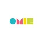 OmieLife coupons and promo codes
