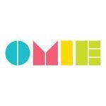 OmieLife coupons and promo codes