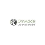 OmMade Organic Skincare coupons and promo codes