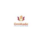 OmMade Peanut Butter coupons and promo codes