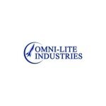 Omni-Lite coupons and promo codes