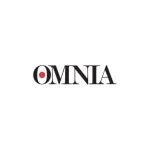 omnia industries coupons and promo codes
