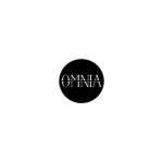 Omnia Studios coupons and promo codes