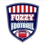 Fozzy Football coupons and promo codes