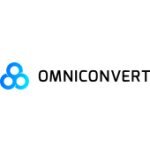 Omniconvert coupons and promo codes