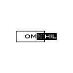 OMNIHIL coupons and promo codes