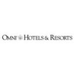 Omni Hotels coupons and promo codes