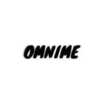 Omnime coupons and promo codes