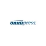 Omnipress coupons and promo codes