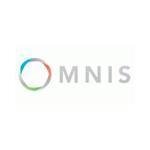 Omnis coupons and promo codes