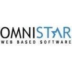 Omnistar Interactive coupons and promo codes