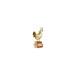 Omnivore Books coupons and promo codes