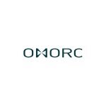 OMorc coupons and promo codes