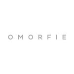 OMORFIE Codes coupons and promo codes