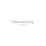 Omorovicza UK coupons and promo codes