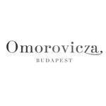 Omorovicza coupons and promo codes
