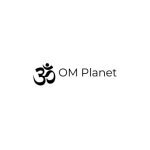 OM Planet coupons and promo codes