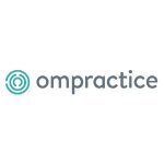 Ompractice coupons and promo codes