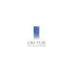 Om Pur coupons and promo codes