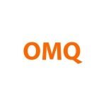 OMQ Assist coupons and promo codes