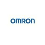 Omron Healthcare Europe B.V coupons and promo codes