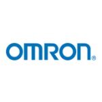 Omron Webstore coupons and promo codes